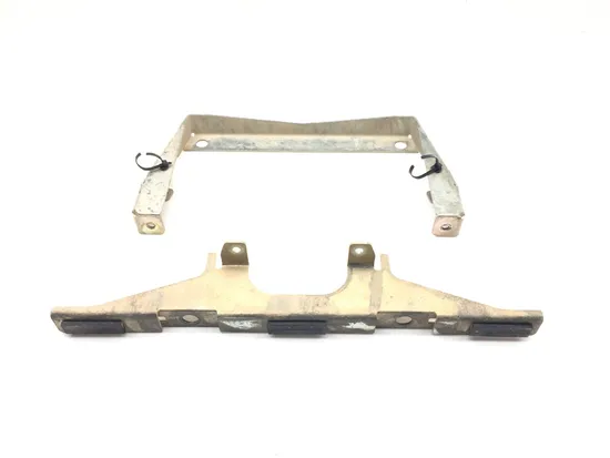 Radiator Mount Bracket s 2018 Textron Off Road Wildcat XX 4X4 2820A