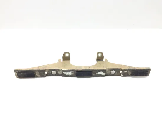 Radiator Mount Bracket s 2018 Textron Off Road Wildcat XX 4X4 2820A