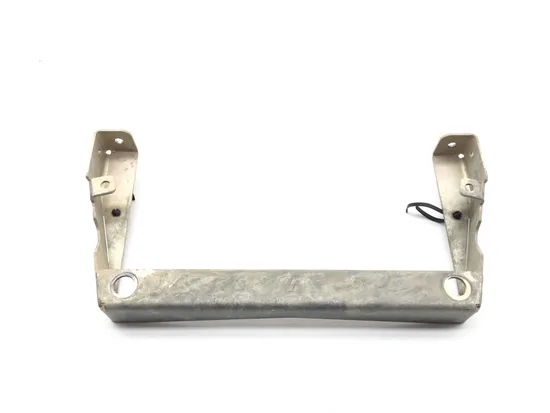 Radiator Mount Bracket s 2018 Textron Off Road Wildcat XX 4X4 2820A