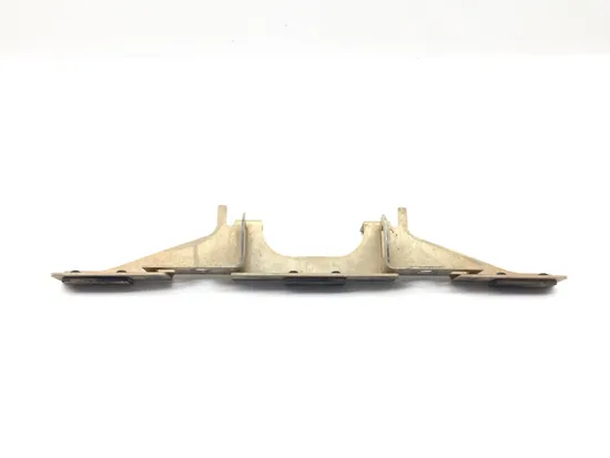 Radiator Mount Bracket s 2018 Textron Off Road Wildcat XX 4X4 2820A