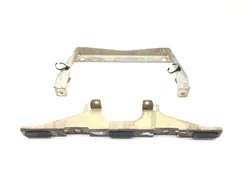 Radiator Mount Bracket s 2018 Textron Off Road Wildcat XX 4X4 2820A