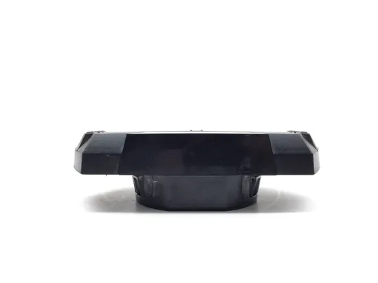 Speedometer Dash Instrument Cluster 2018 Textron Off Road Wildcat XX 4X4 2820A