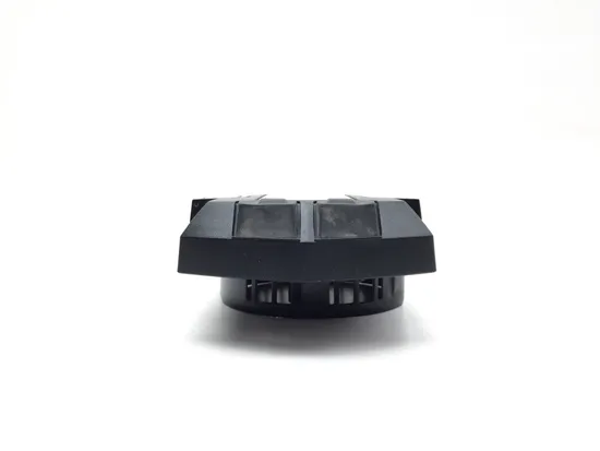 Speedometer Dash Instrument Cluster 2018 Textron Off Road Wildcat XX 4X4 2820A