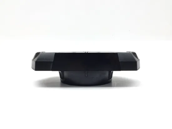 Speedometer Dash Instrument Cluster 2018 Textron Off Road Wildcat XX 4X4 2820A