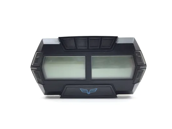 Speedometer Dash Instrument Cluster 2018 Textron Off Road Wildcat XX 4X4 2820A