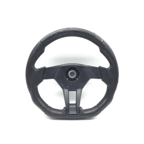 Steering Wheel 2018 Textron Off Road Wildcat XX 4X4 2820A x 3