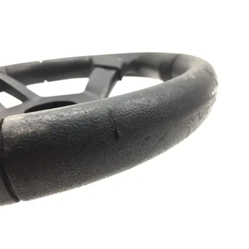 Steering Wheel 2018 Textron Off Road Wildcat XX 4X4 2820A x 11