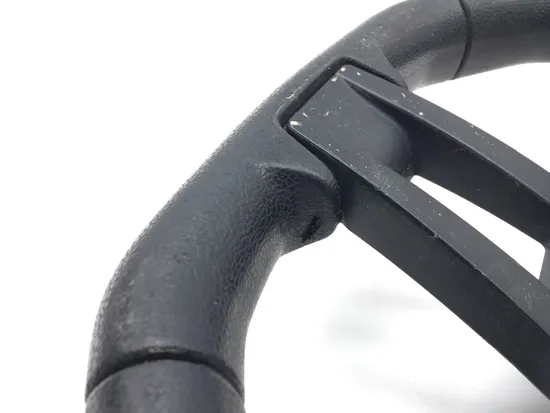 Steering Wheel 2018 Textron Off Road Wildcat XX 4X4 2820A x