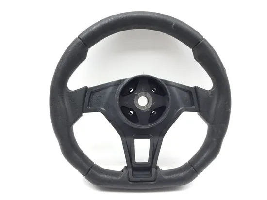 Steering Wheel 2018 Textron Off Road Wildcat XX 4X4 2820A x