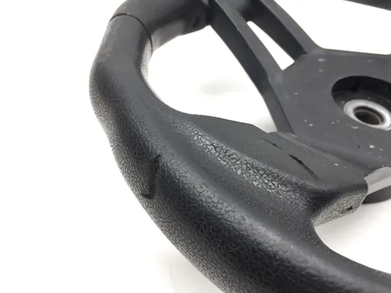 Steering Wheel 2018 Textron Off Road Wildcat XX 4X4 2820A x