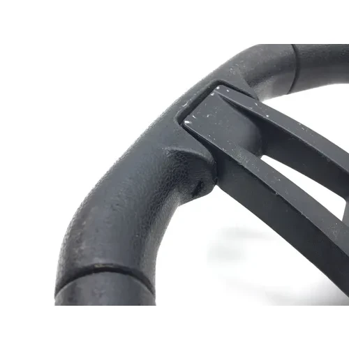 Steering Wheel 2018 Textron Off Road Wildcat XX 4X4 2820A x 9