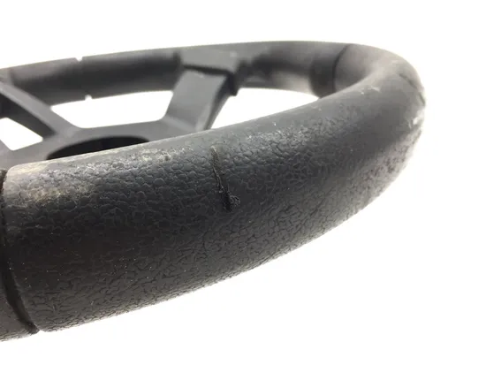 Steering Wheel 2018 Textron Off Road Wildcat XX 4X4 2820A x