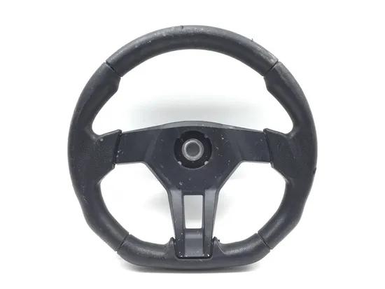 Steering Wheel 2018 Textron Off Road Wildcat XX 4X4 2820A x
