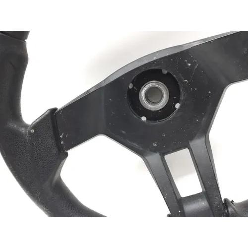 Steering Wheel 2018 Textron Off Road Wildcat XX 4X4 2820A x 5