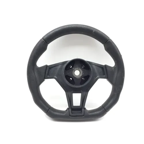 Steering Wheel 2018 Textron Off Road Wildcat XX 4X4 2820A x 13