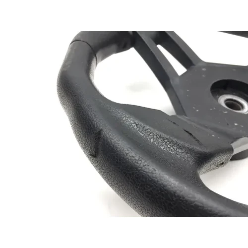 Steering Wheel 2018 Textron Off Road Wildcat XX 4X4 2820A x 7