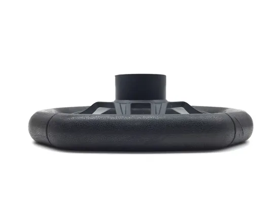 Steering Wheel 2018 Textron Off Road Wildcat XX 4X4 2820A x