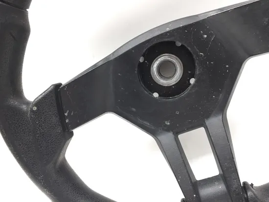 Steering Wheel 2018 Textron Off Road Wildcat XX 4X4 2820A x