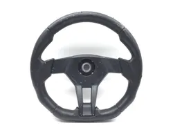 Steering Wheel 2018 Textron Off Road Wildcat XX 4X4 2820A x