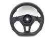 Steering Wheel 2018 Textron Off Road Wildcat XX 4X4 2820A x