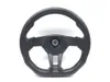 Steering Wheel 2018 Textron Off Road Wildcat XX 4X4 2820A x