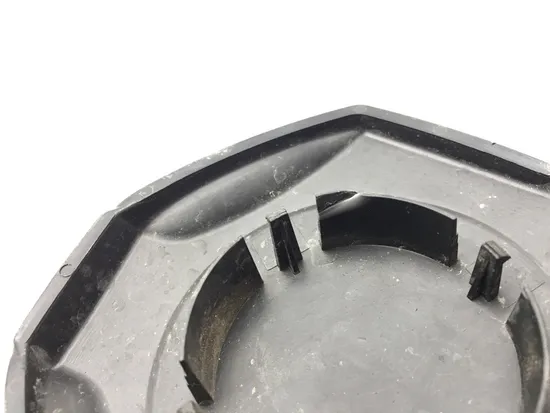 Steering Wheel Center Cap 2018 Textron Off Road Wildcat XX 4X4 2820A x