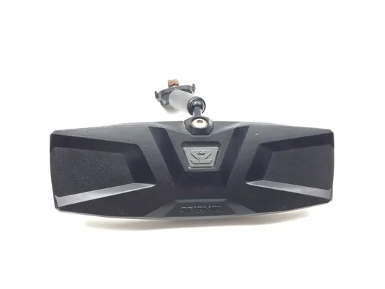 Rear View Mirror 2018 Textron Off Road Wildcat XX 4X4 2820A