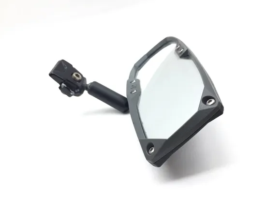 Rear View Mirror 2018 Textron Off Road Wildcat XX 4X4 2820A