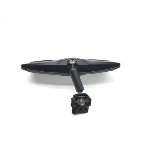 Rear View Mirror 2018 Textron Off Road Wildcat XX 4X4 2820A 10
