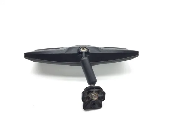 Rear View Mirror 2018 Textron Off Road Wildcat XX 4X4 2820A
