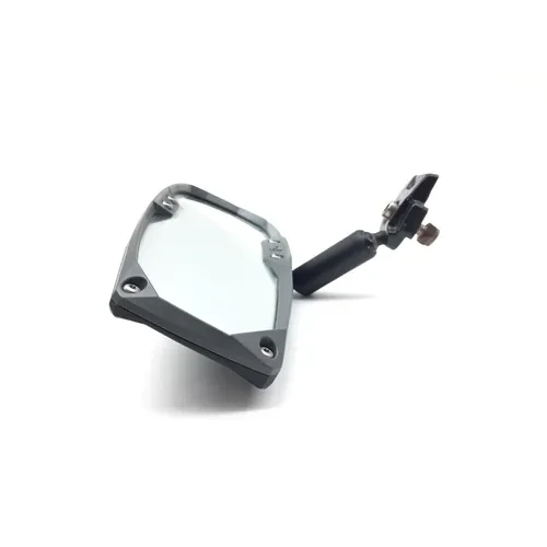 Rear View Mirror 2018 Textron Off Road Wildcat XX 4X4 2820A 7
