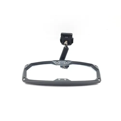 Rear View Mirror 2018 Textron Off Road Wildcat XX 4X4 2820A 3
