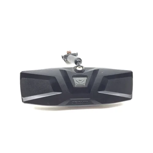 Rear View Mirror 2018 Textron Off Road Wildcat XX 4X4 2820A 9