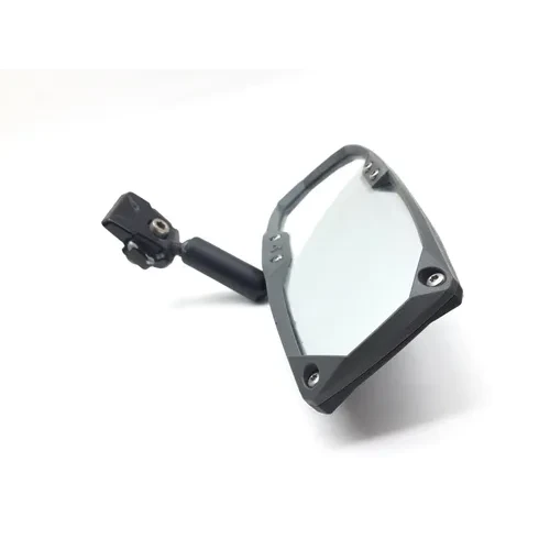 Rear View Mirror 2018 Textron Off Road Wildcat XX 4X4 2820A 5