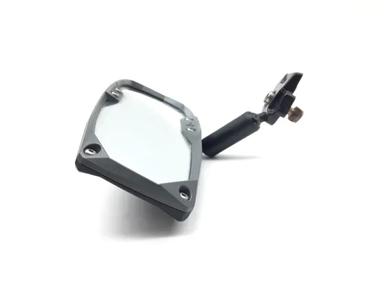 Rear View Mirror 2018 Textron Off Road Wildcat XX 4X4 2820A