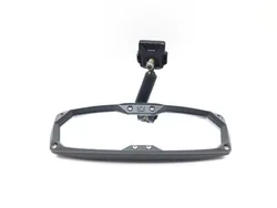 Rear View Mirror 2018 Textron Off Road Wildcat XX 4X4 2820A