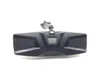 Rear View Mirror 2018 Textron Off Road Wildcat XX 4X4 2820A