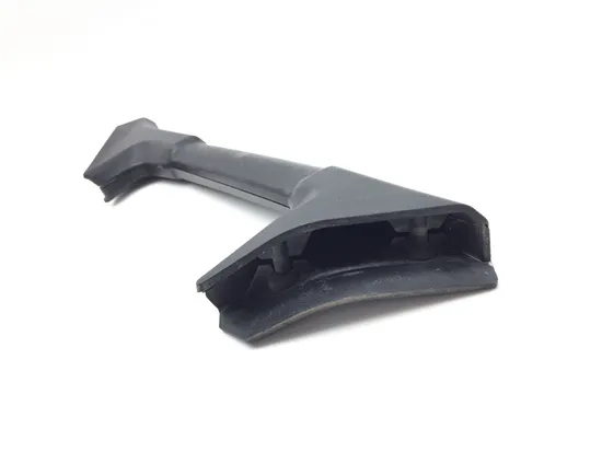 Passenger Handles 2018 Textron Off Road Wildcat XX 4X4 2820A