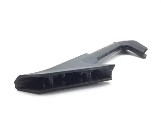 Passenger Handles 2018 Textron Off Road Wildcat XX 4X4 2820A