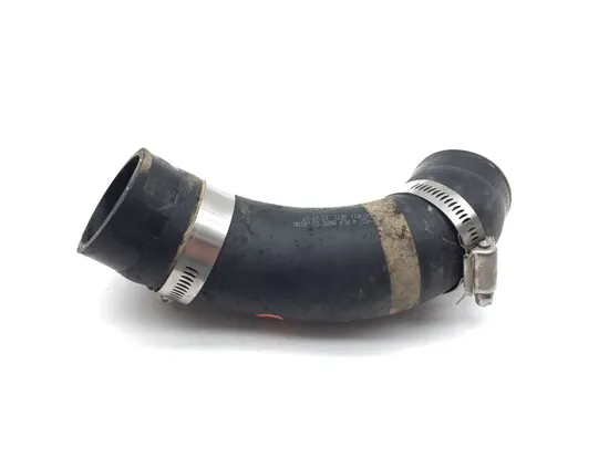 Gas Tank Filler Tube 2018 Textron Off Road Wildcat XX 4X4 2820A