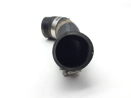 Gas Tank Filler Tube 2018 Textron Off Road Wildcat XX 4X4 2820A