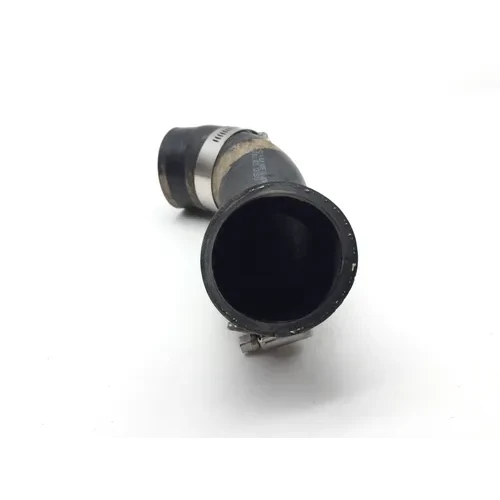 Gas Tank Filler Tube 2018 Textron Off Road Wildcat XX 4X4 2820A 5