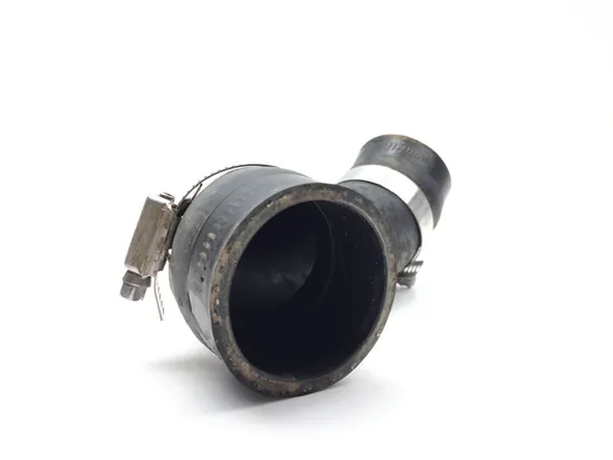 Gas Tank Filler Tube 2018 Textron Off Road Wildcat XX 4X4 2820A