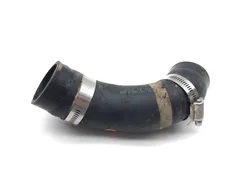 Gas Tank Filler Tube 2018 Textron Off Road Wildcat XX 4X4 2820A