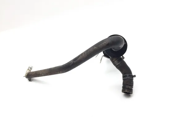 Oil Breather Vent Box 2018 Textron Off Road Wildcat XX 4X4 2820A