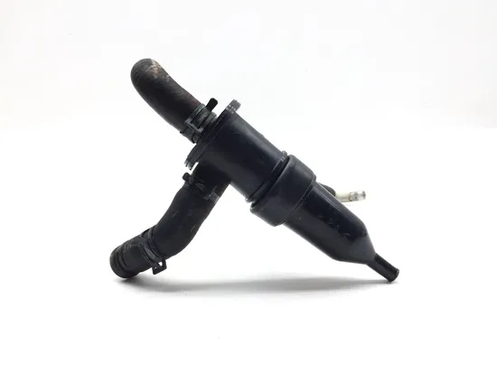 Oil Breather Vent Box 2018 Textron Off Road Wildcat XX 4X4 2820A