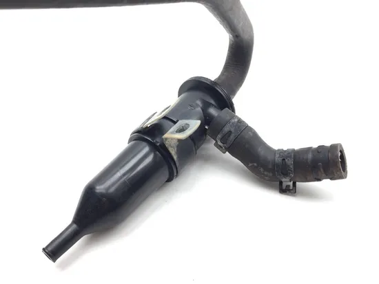 Oil Breather Vent Box 2018 Textron Off Road Wildcat XX 4X4 2820A