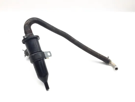 Oil Breather Vent Box 2018 Textron Off Road Wildcat XX 4X4 2820A