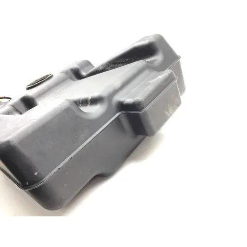 Gas Fuel Tank 2018 Textron Off Road Wildcat XX 4X4 2820A 9