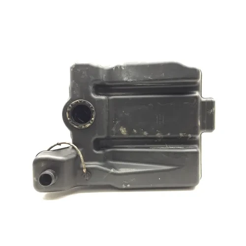 Gas Fuel Tank 2018 Textron Off Road Wildcat XX 4X4 2820A 11